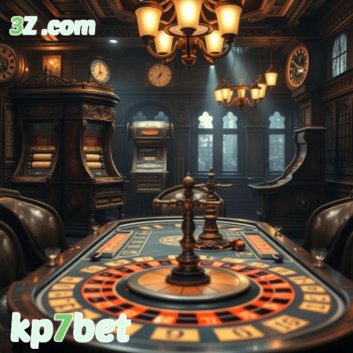 Apostas criativas e emocionantes no kp7bet: explore possibilidades