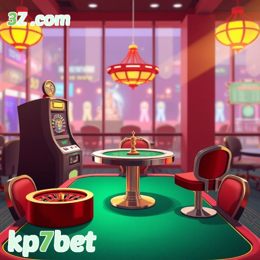 Baixar Jogos Incríveis no kp7bet: Aventuras à Vista
