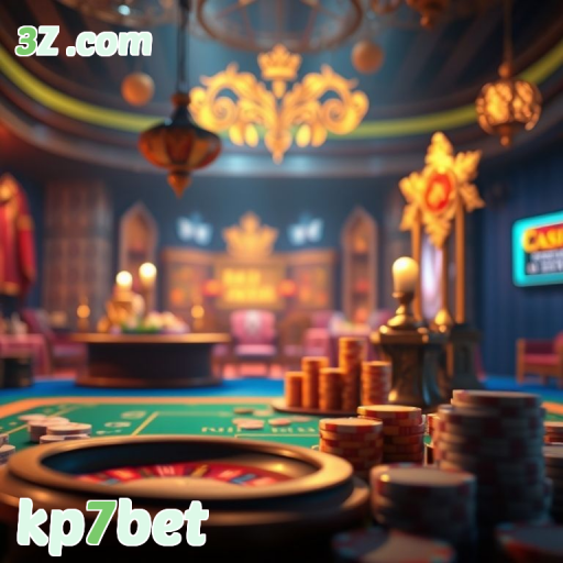 kp7bet: Uma Plataforma Segura e Confiavel para Apostadores