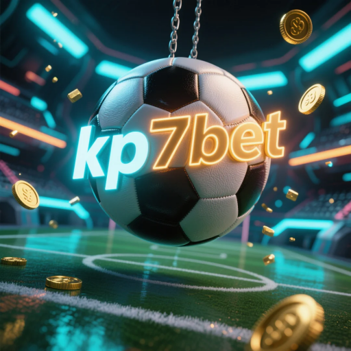 kp7bet