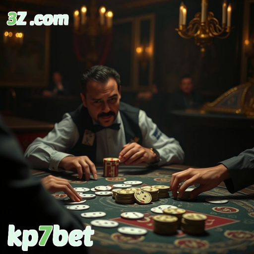 Promoções Irresistíveis na kp7bet para Jogadores Aventureiros
